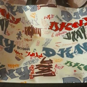 Dkny Purse